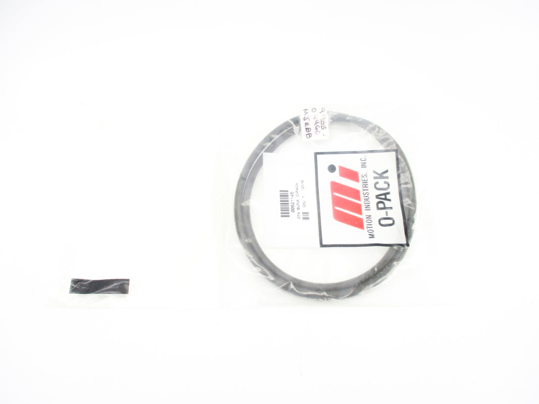MOTION INDUSTRIES 00621145 374 NSMP
