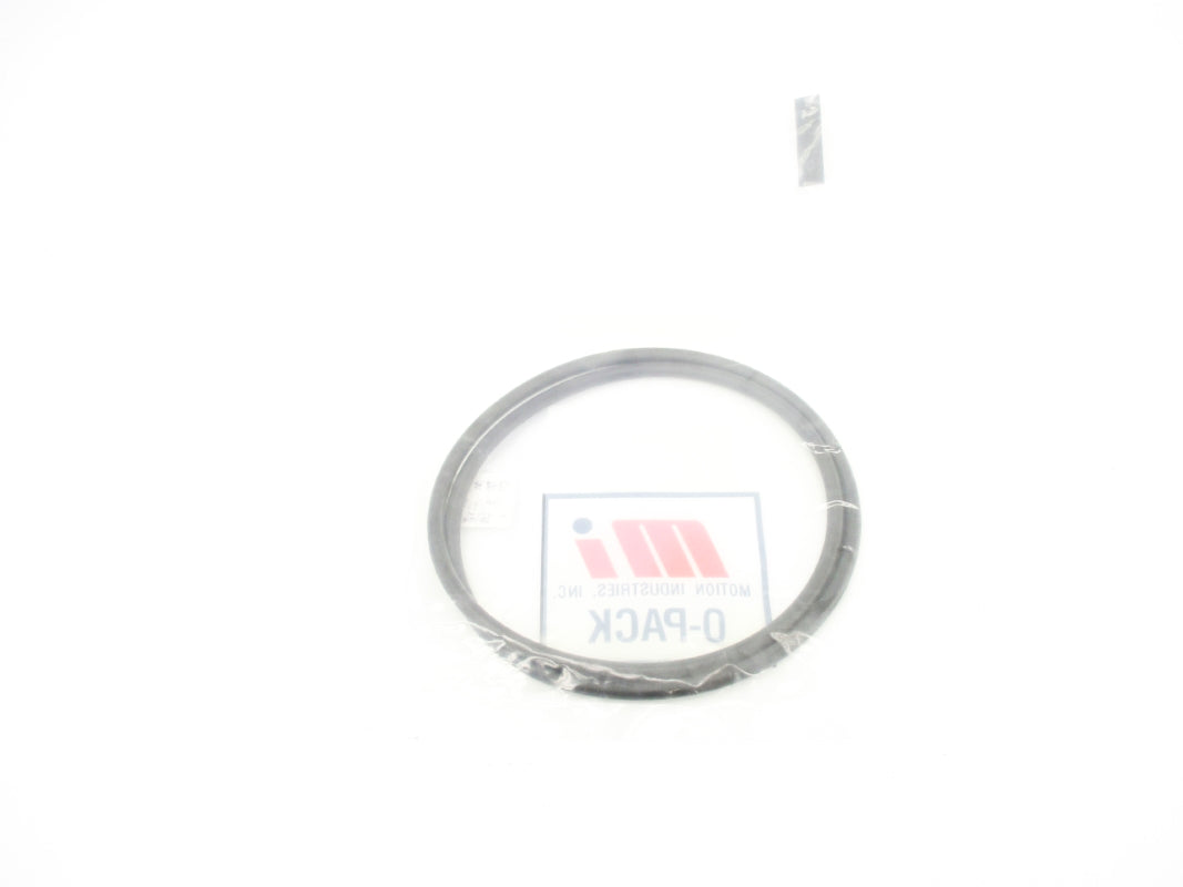 MOTION INDUSTRIES 00621145 374 NSMP