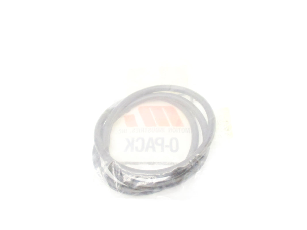 MOTION INDUSTRIES 00621139 371 NSMP