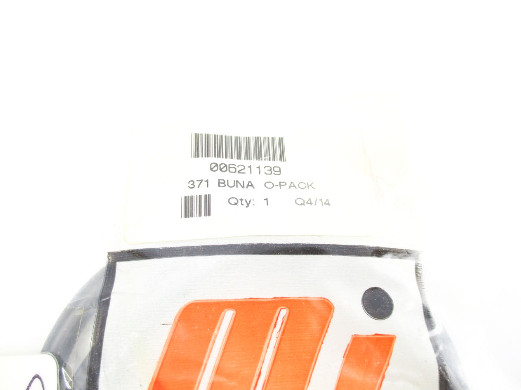 MOTION INDUSTRIES 00621139 371 NSMP