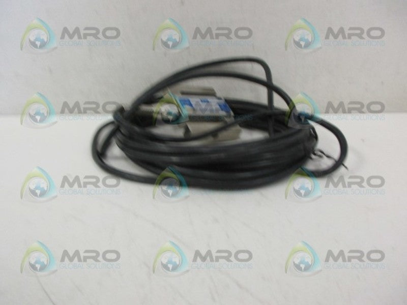 LOAD CELL STL UNMP