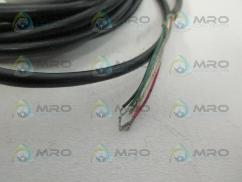 LOAD CELL STL UNMP