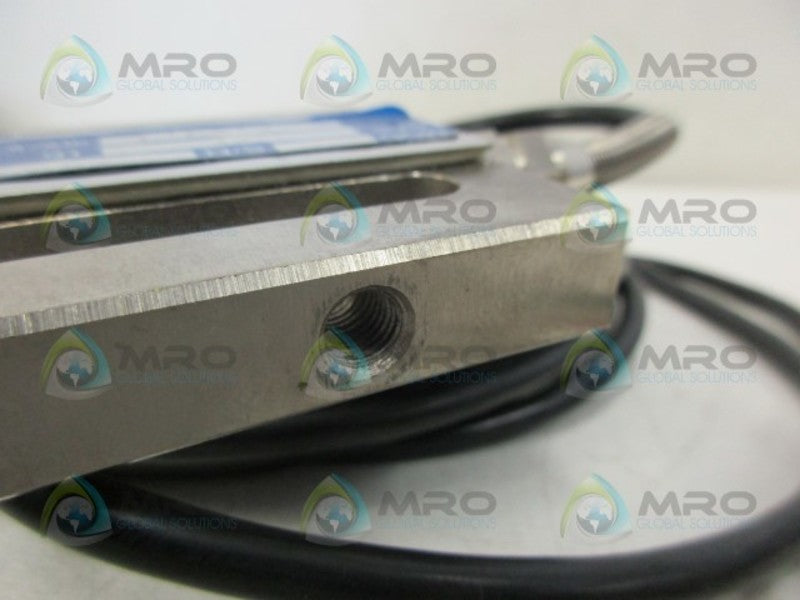 LOAD CELL STL UNMP