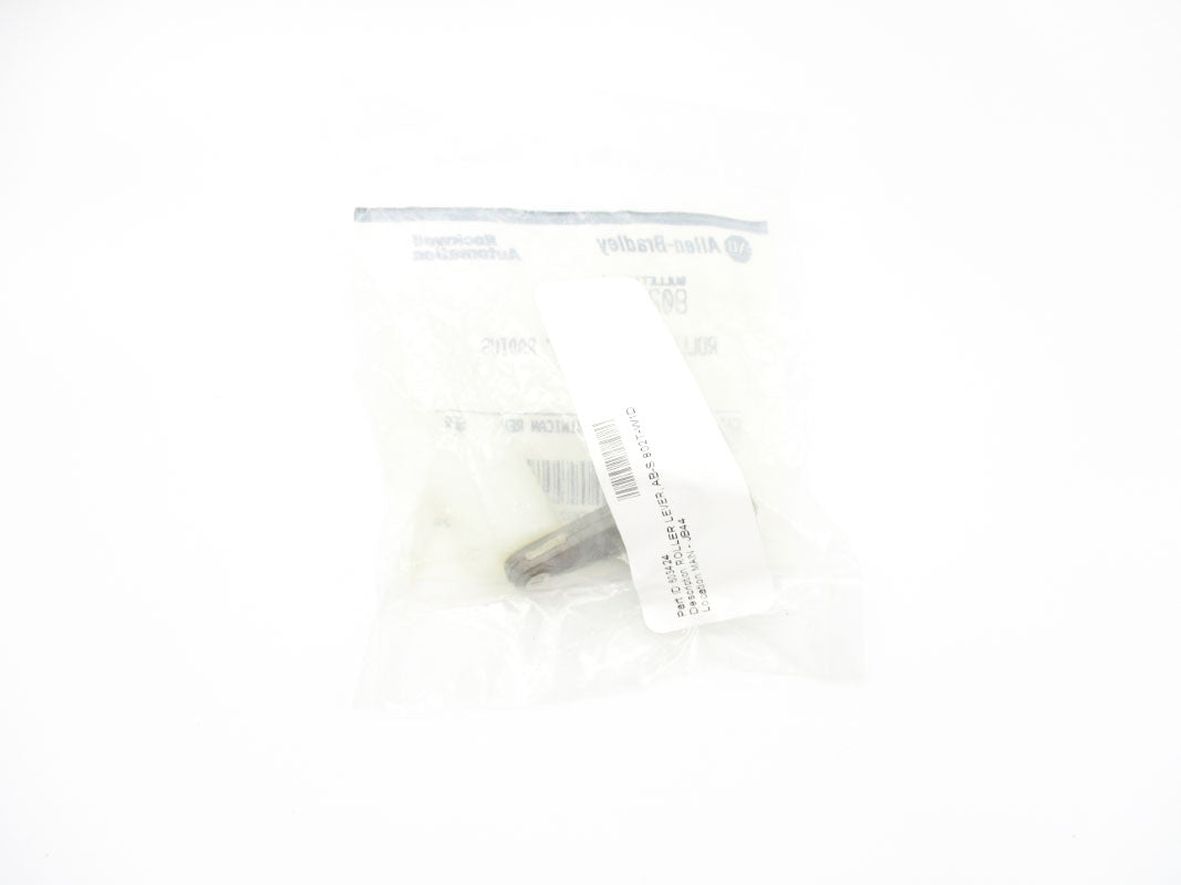 ALLEN BRADLEY 802T-W1D SER. B 1.5" NSMP