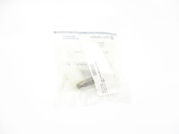 ALLEN BRADLEY 802T-W1D SER. B 1.5" NSMP