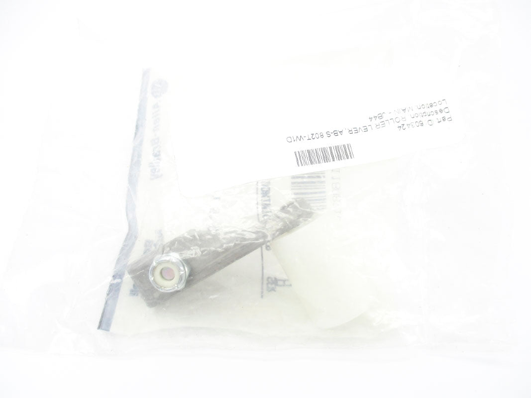 ALLEN BRADLEY 802T-W1D SER. B 1.5" NSMP