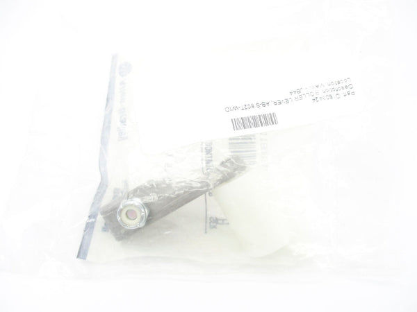 ALLEN BRADLEY 802T-W1D SER. B 1.5" NSMP