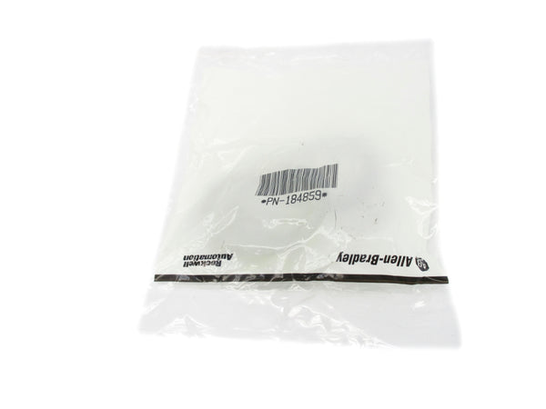 ALLEN BRADLEY 184859 NSMP
