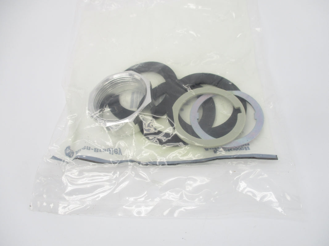 ALLEN BRADLEY 184859 NSMP