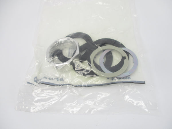 ALLEN BRADLEY 184859 NSMP