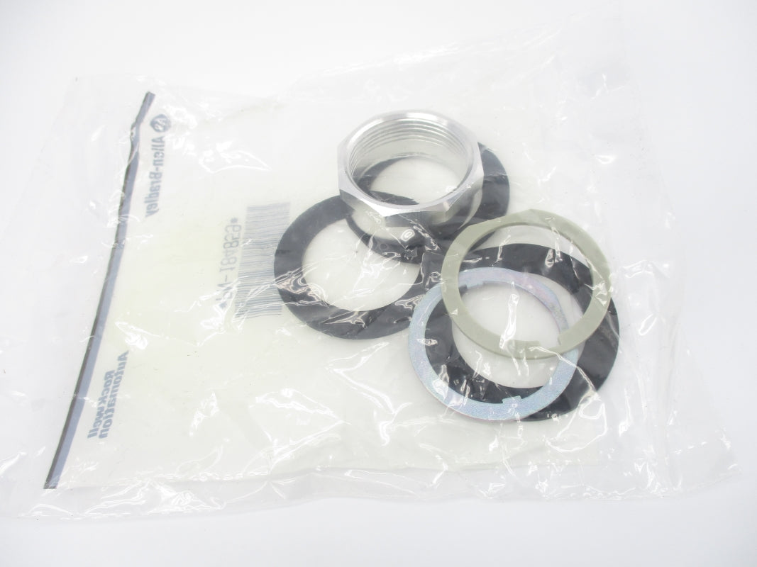 ALLEN BRADLEY 184859 NSMP