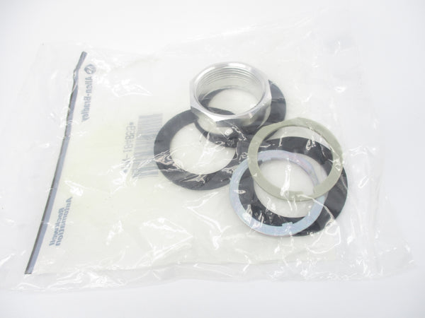 ALLEN BRADLEY 184859 NSMP