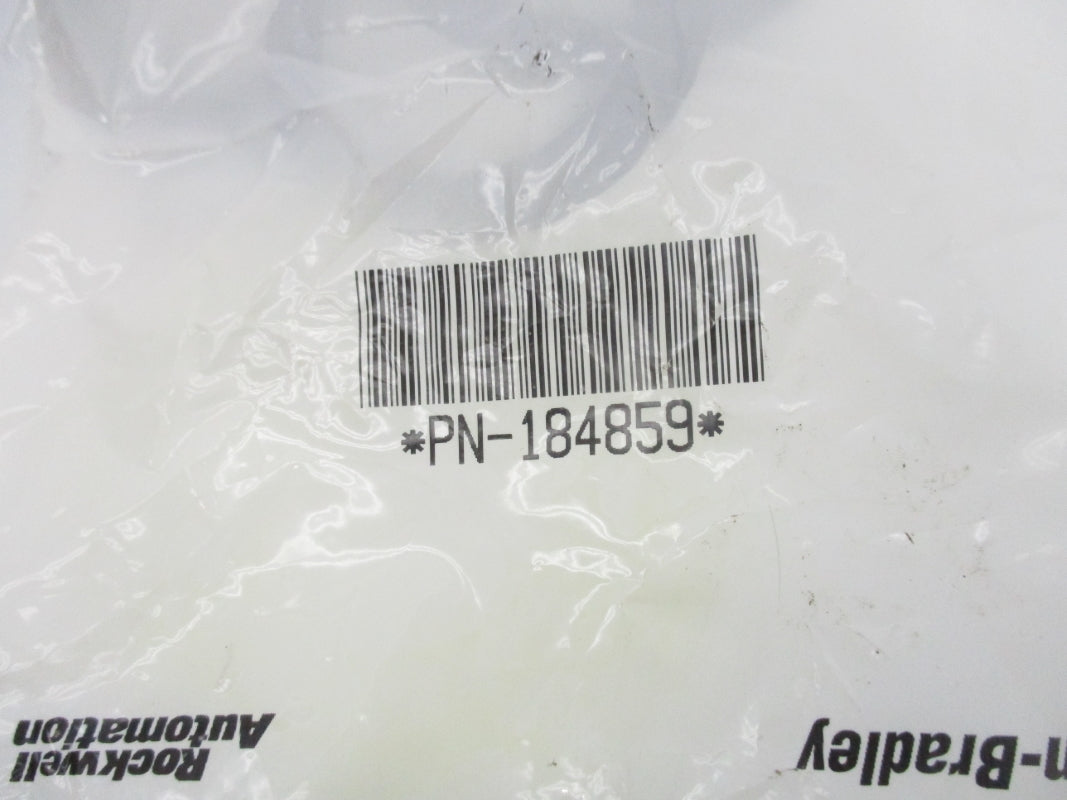 ALLEN BRADLEY 184859 NSMP