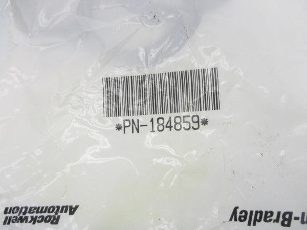 ALLEN BRADLEY 184859 NSMP