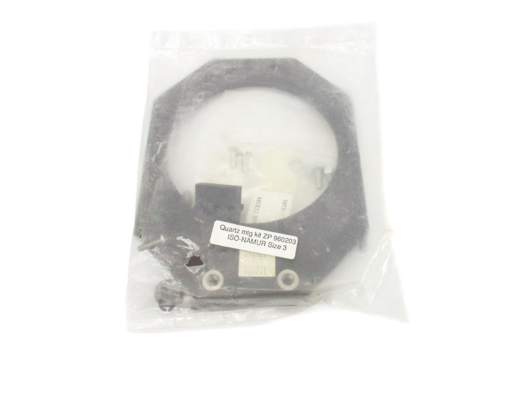 QUARTZ ZP960203 NSMP