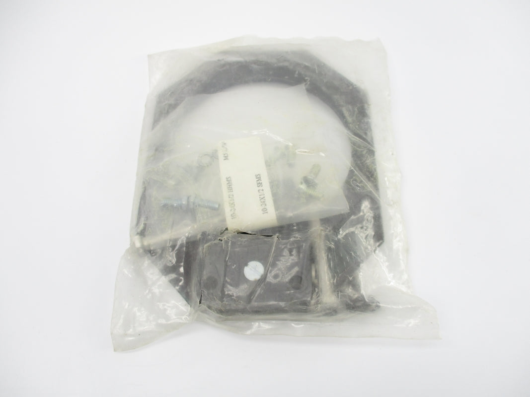 QUARTZ ZP960203 NSMP