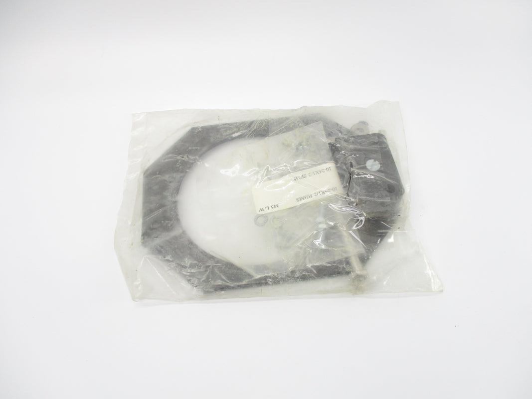 QUARTZ ZP960203 NSMP