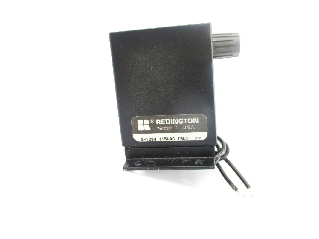 REDINGTON 2-1284 NSMP