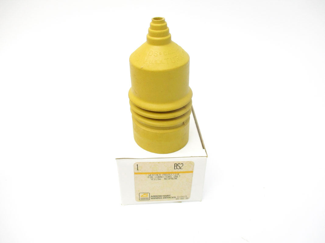 ARROW HART BS2 (PKG OF 10) NSMP