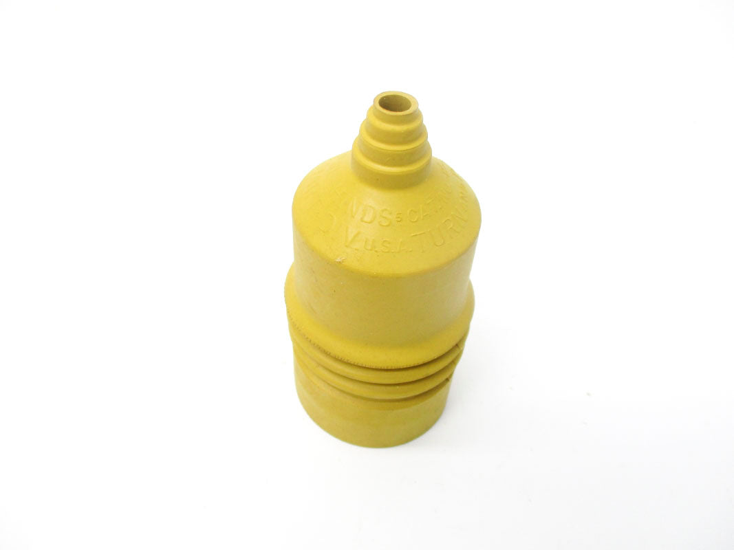 ARROW HART BS2 (PKG OF 10) NSMP