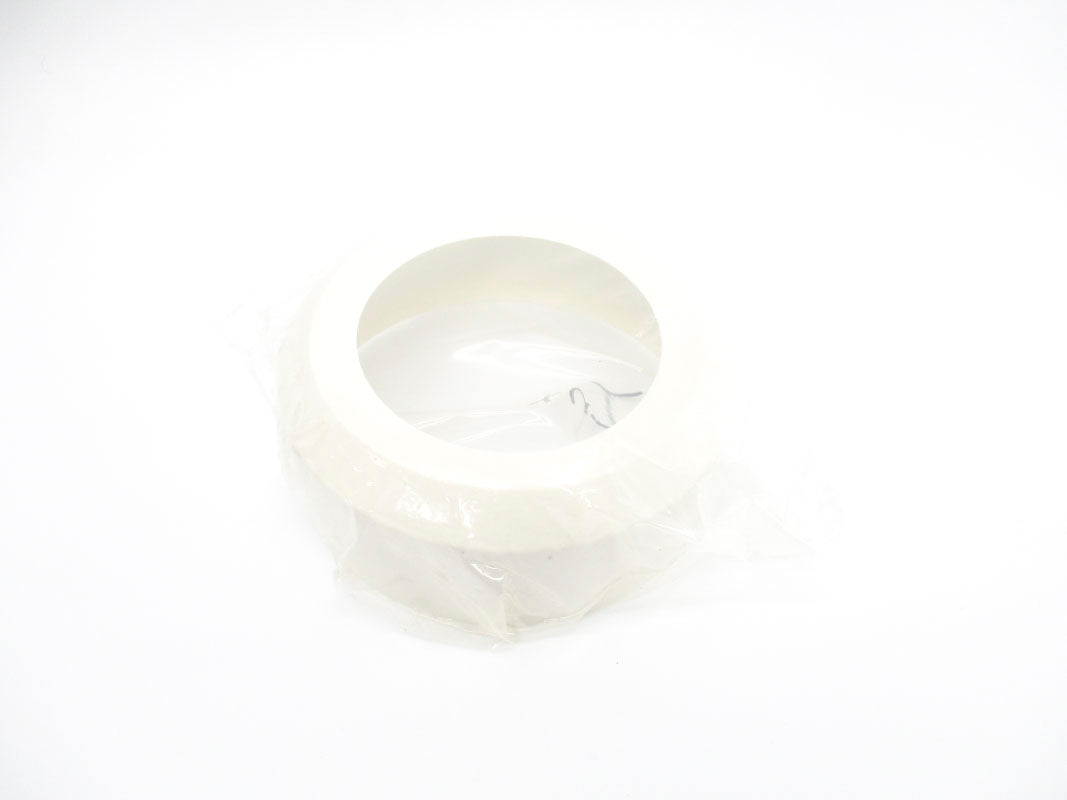 SPARE PART FT5015754-3 NSMP