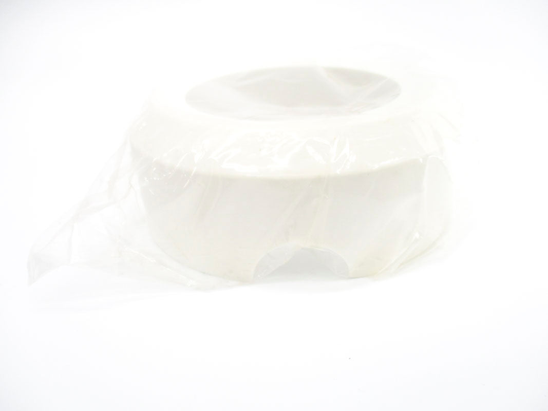 SPARE PART FT5015754-3 NSMP