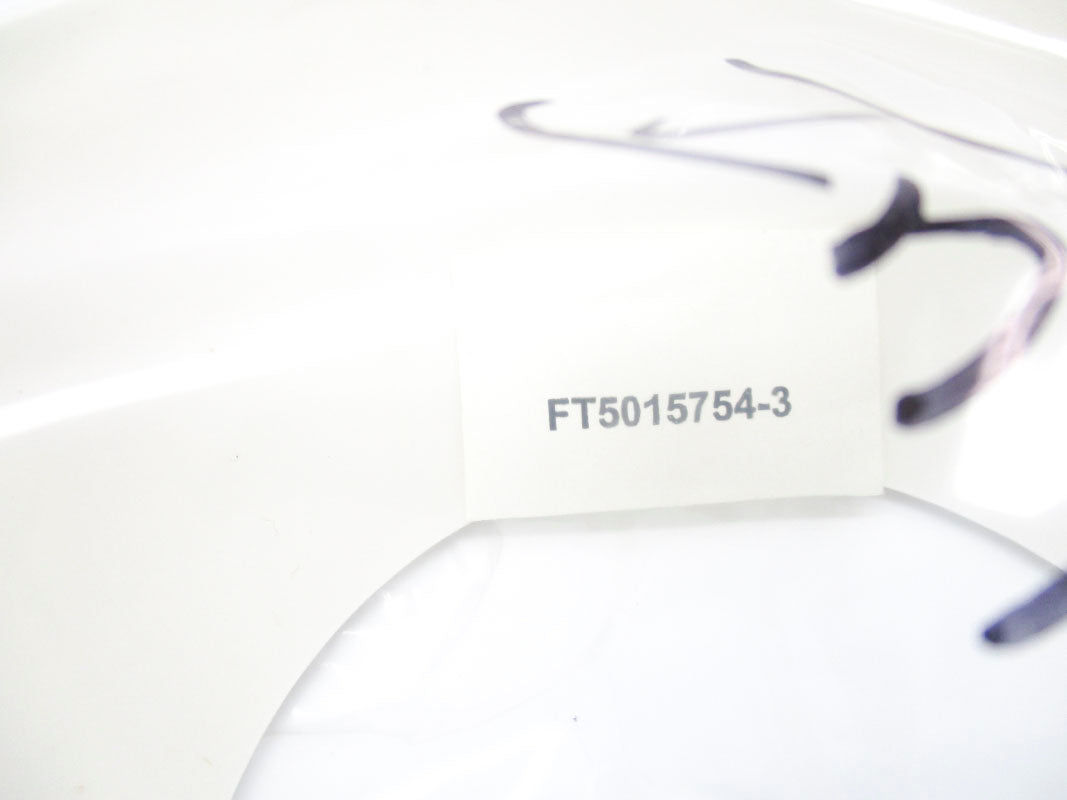 SPARE PART FT5015754-3 NSMP