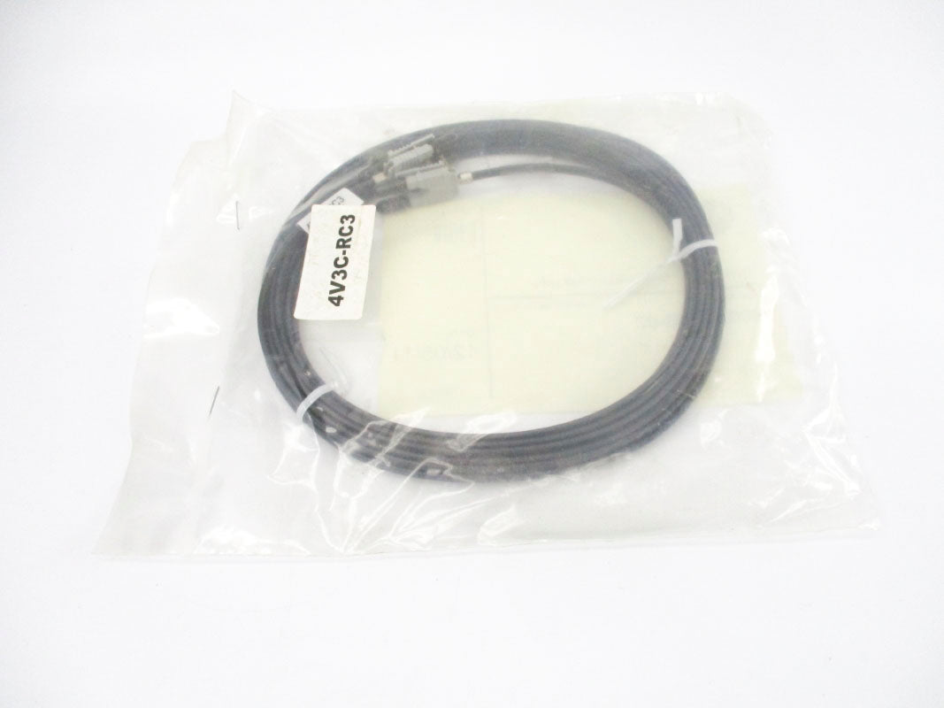 ALLEN BRADLEY 80026-053-07 NSMP