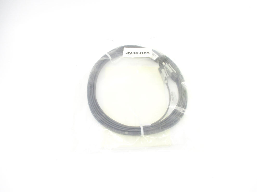 ALLEN BRADLEY 80026-053-07 NSMP