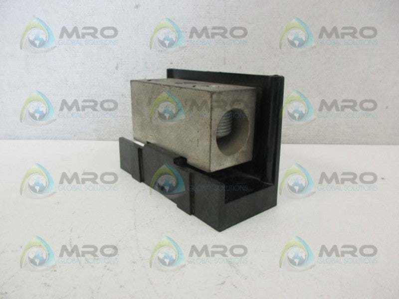 FERRAZ SHAWMUT 66400 NSNP