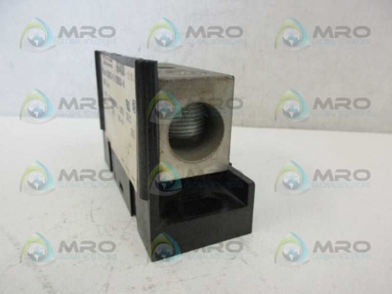 FERRAZ SHAWMUT 66400 NSNP