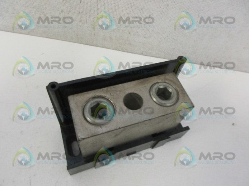 FERRAZ SHAWMUT 66400 NSNP