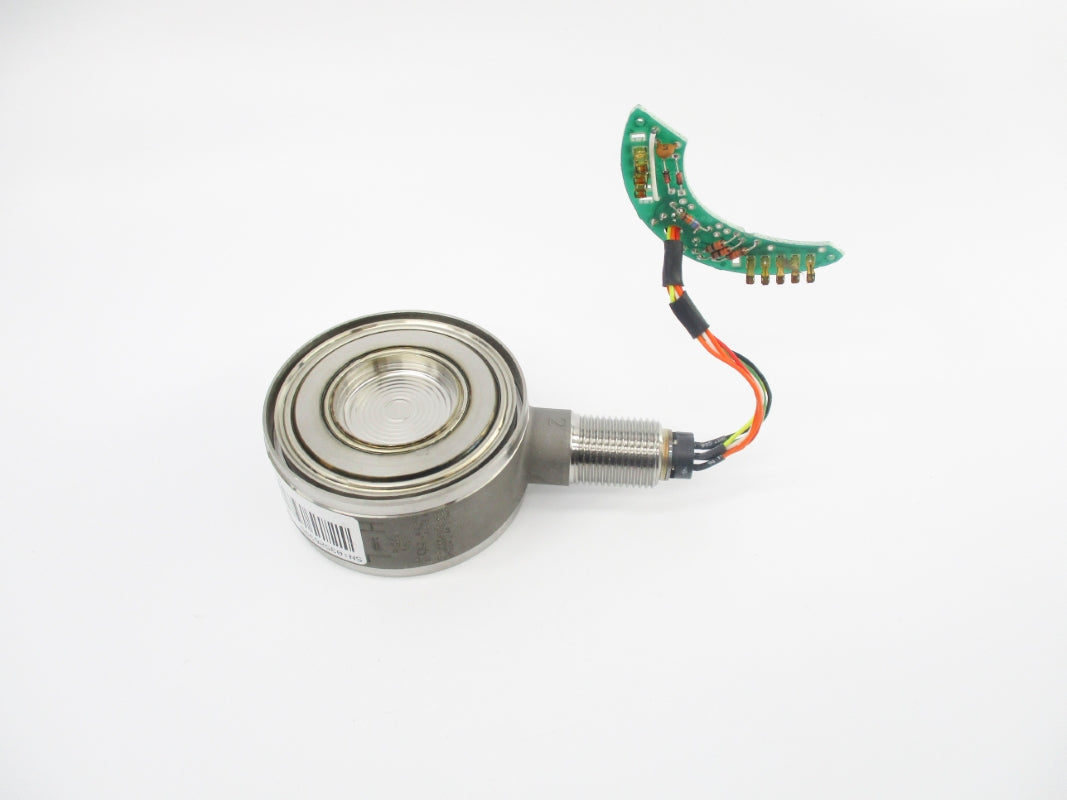 TRANSMITTER DP/GPSST4SIL NSNP