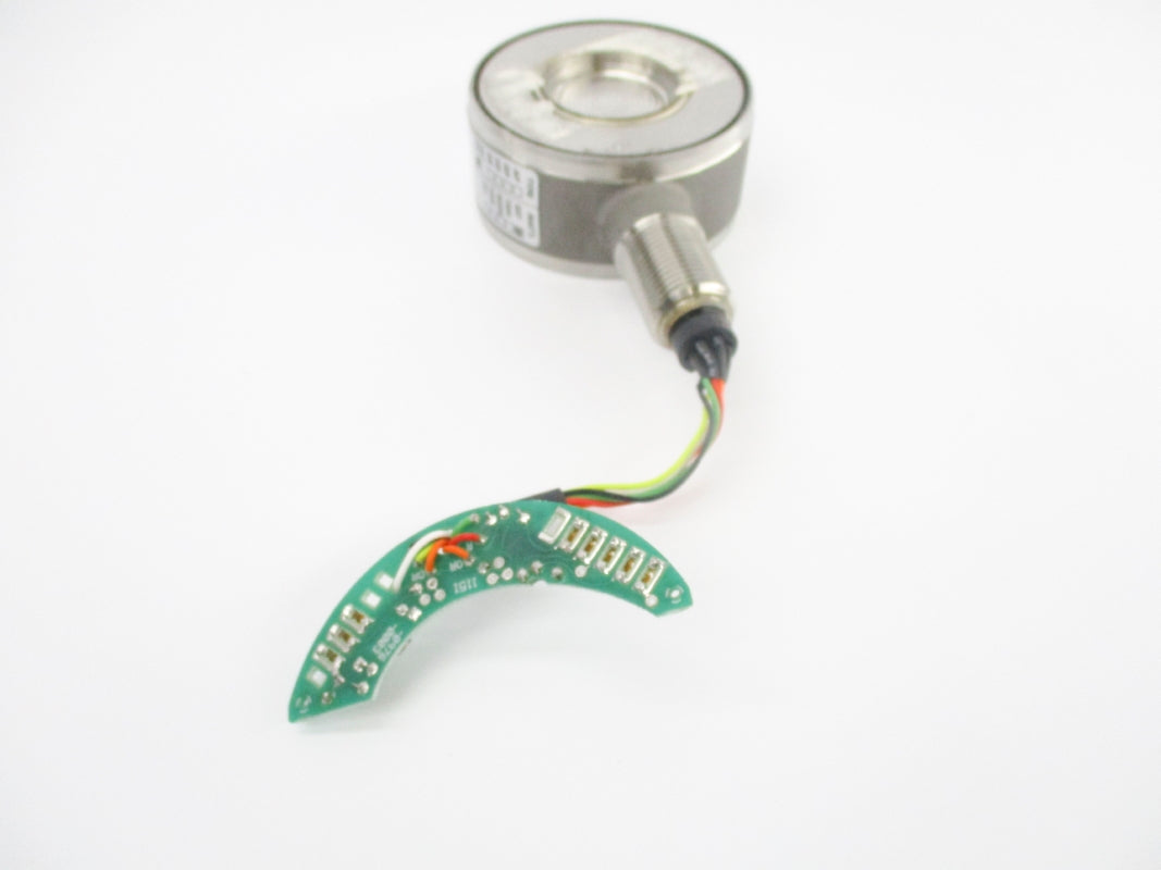 TRANSMITTER DP/GPSST4SIL NSNP