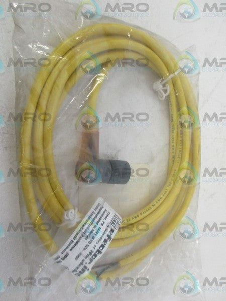 IFM EFECTOR W80300  NSMP