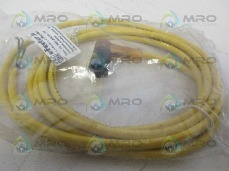 IFM EFECTOR W80300  NSMP