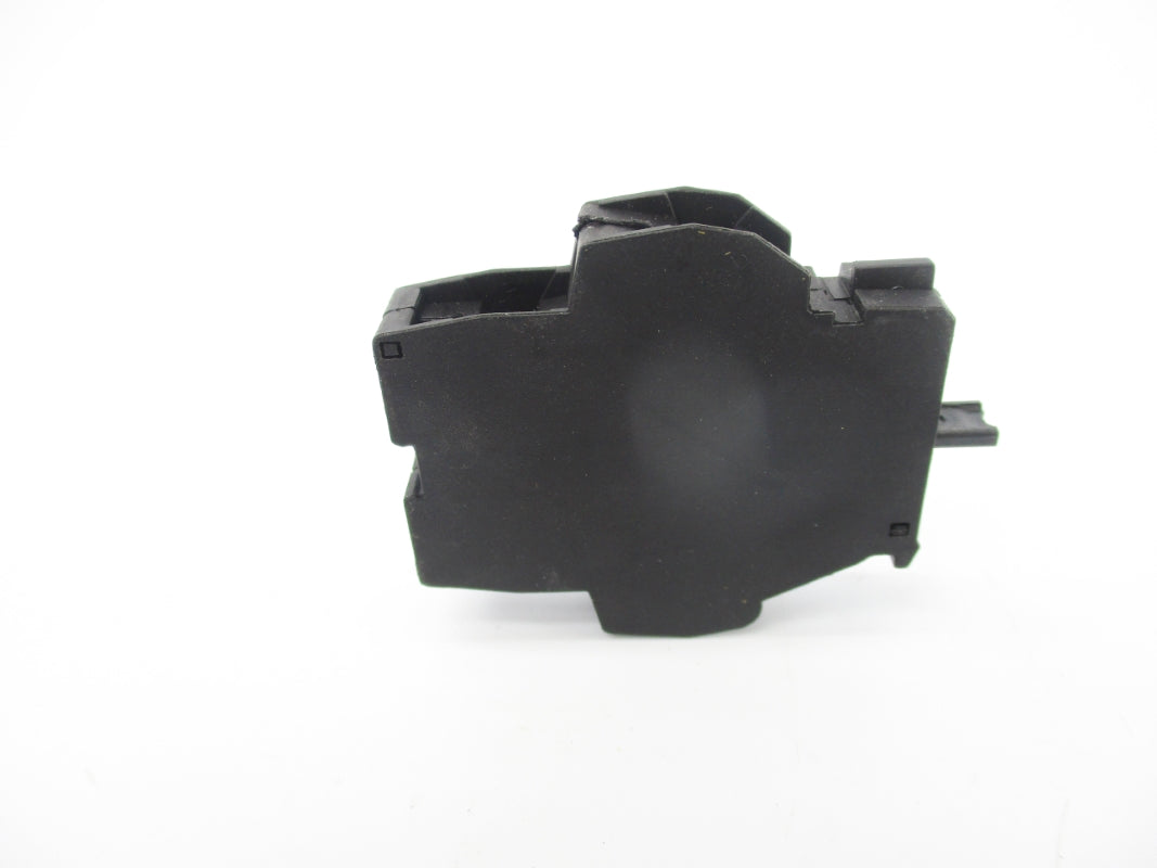 KLOCKNER MOELLER EC11 NSNP