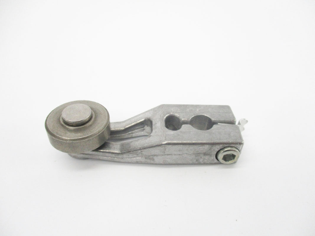 LEVER ARM LSZ51D NSNP