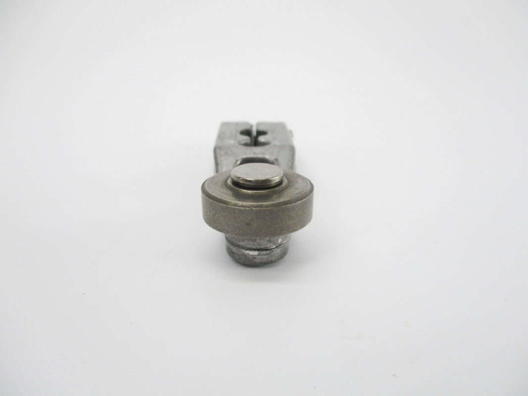 LEVER ARM LSZ51D NSNP