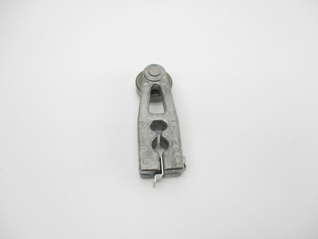 LEVER ARM LSZ51D NSNP