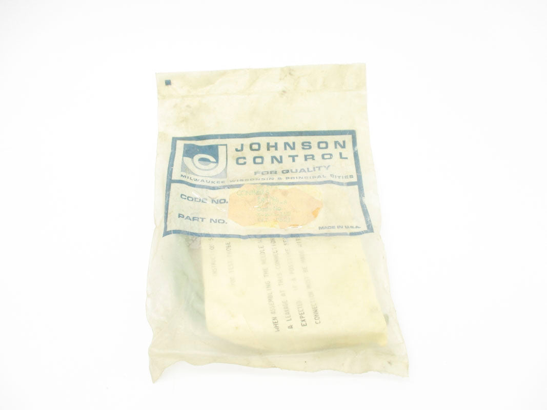 JOHNSON CONTROL X-200-140 NSMP