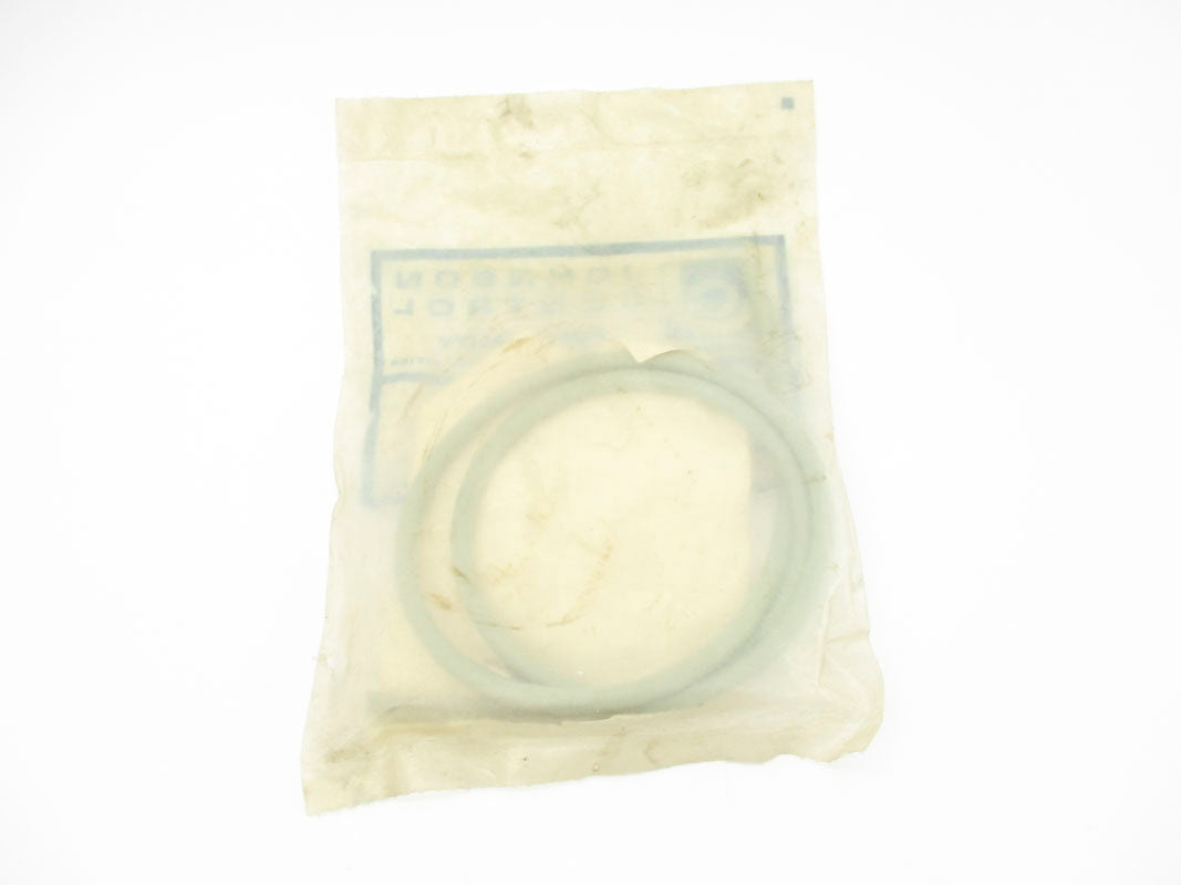 JOHNSON CONTROL X-200-140 NSMP