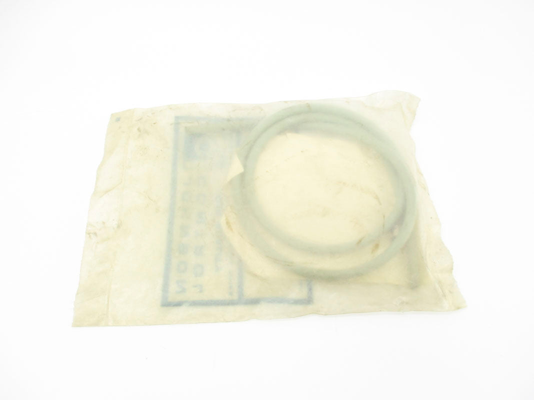 JOHNSON CONTROL X-200-140 NSMP