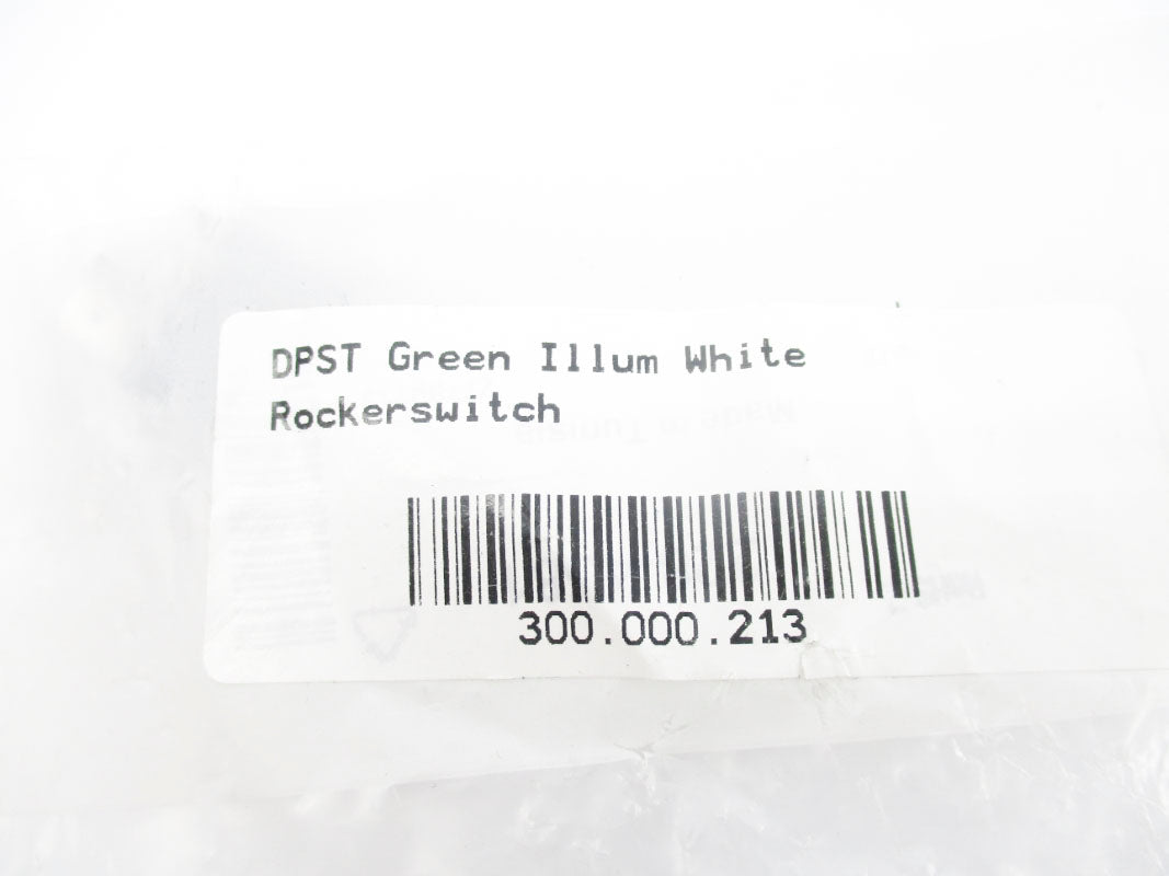 SWITCH 300.000.213 NSMP