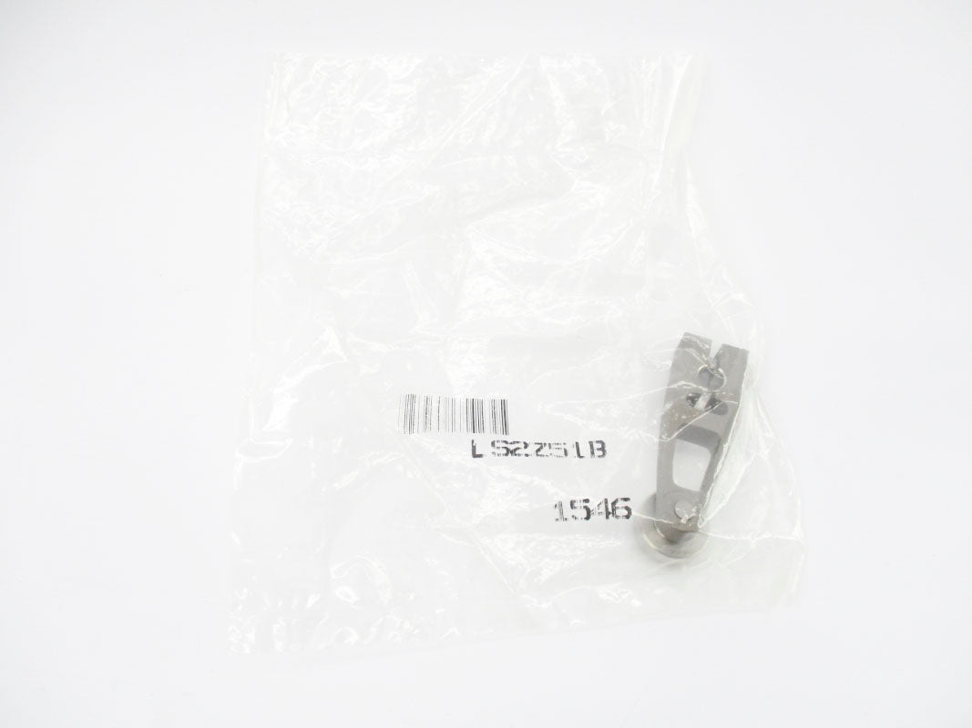 LEVER ARM LS2Z51B NSMP