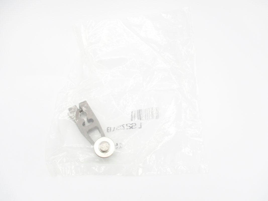 LEVER ARM LS2Z51B NSMP