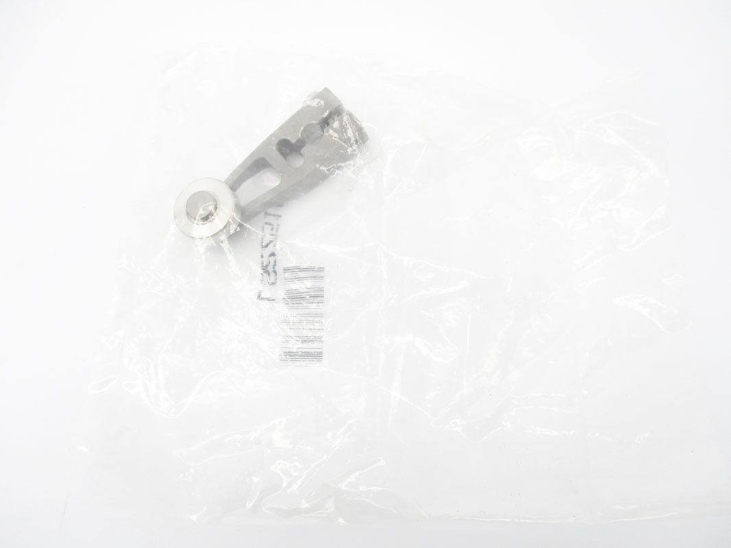 LEVER ARM LS2Z51B NSMP