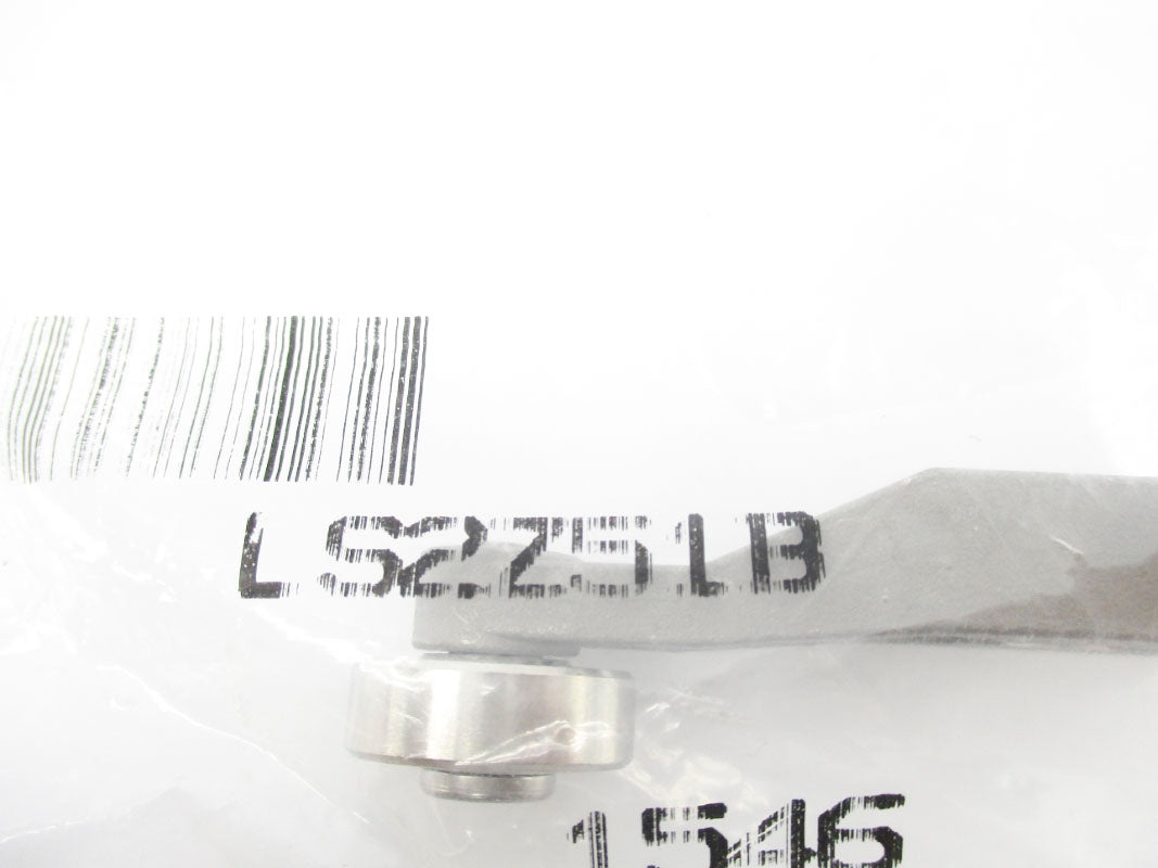 LEVER ARM LS2Z51B NSMP