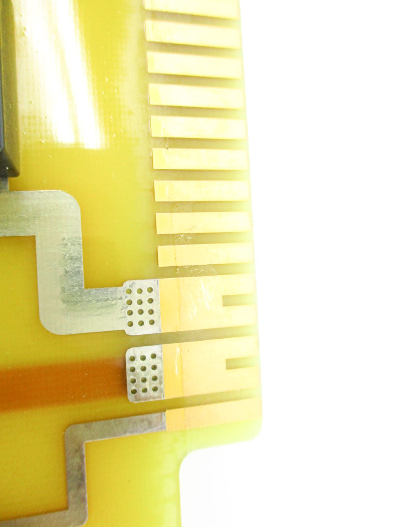 MODULE PRC-100 7610075 REV. 0 UNMP