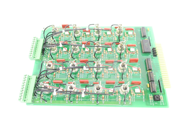 7610015 REV. B NSNP